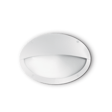 Load image into Gallery viewer, MADDI-2 AP1
