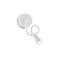 Load image into Gallery viewer, FOCUS-1 AP