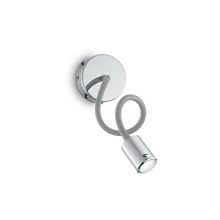 Load image into Gallery viewer, FOCUS-1 AP