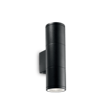 Load image into Gallery viewer, GUN AP2 SMALL