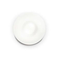 Load image into Gallery viewer, GLORY PL &amp; SP | Flush &amp; Hanging White Pendant Ceiling Light Fitting, 2 &amp; 3 &amp; 5 Lights