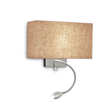 Load image into Gallery viewer, HOTEL AP2