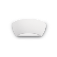 Load image into Gallery viewer, TONIC AP1