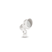 Load image into Gallery viewer, LAND PT1 SMALL