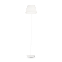 Load image into Gallery viewer, CYLINDER PT2