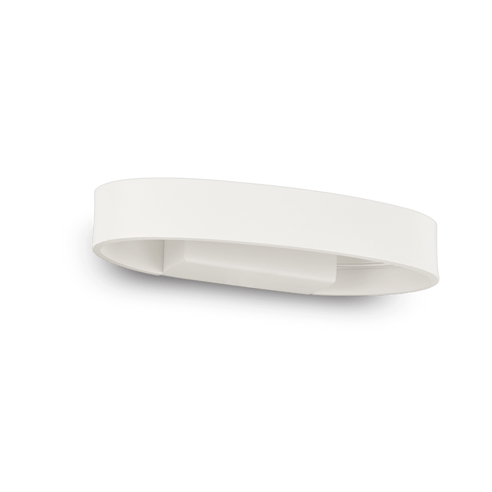 ZED AP OVAL