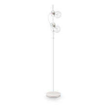 Load image into Gallery viewer, RADIO PT2