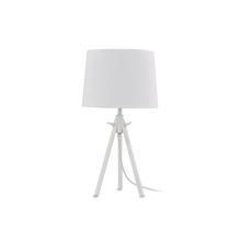 Load image into Gallery viewer, YORK TL1