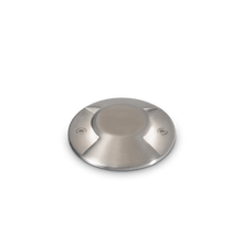 Load image into Gallery viewer, ROCKET-2 PT 4000K
