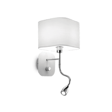 Load image into Gallery viewer, HOLIDAY AP2