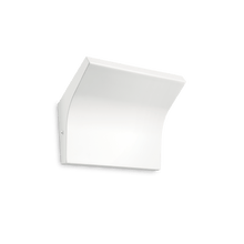 Load image into Gallery viewer, COMMODORE AP2