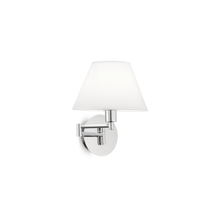 Load image into Gallery viewer, BEVERLY AP1