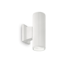 Load image into Gallery viewer, BASE AP2