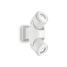 Load image into Gallery viewer, XENON AP2