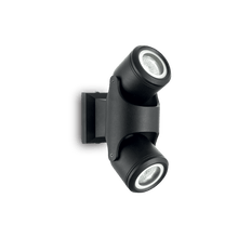 Load image into Gallery viewer, XENON AP2