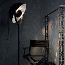 Load image into Gallery viewer, POLLY PT2