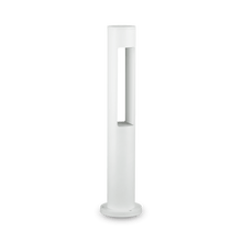 Load image into Gallery viewer, WATER PT1