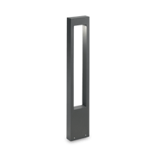 Load image into Gallery viewer, VEGA PT1