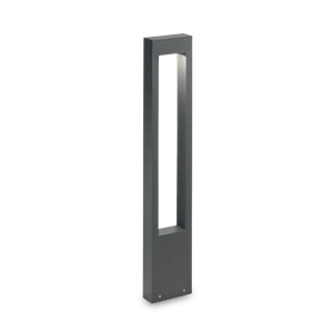 VEGA PT1