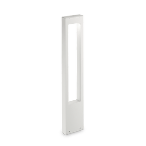 VEGA PT1
