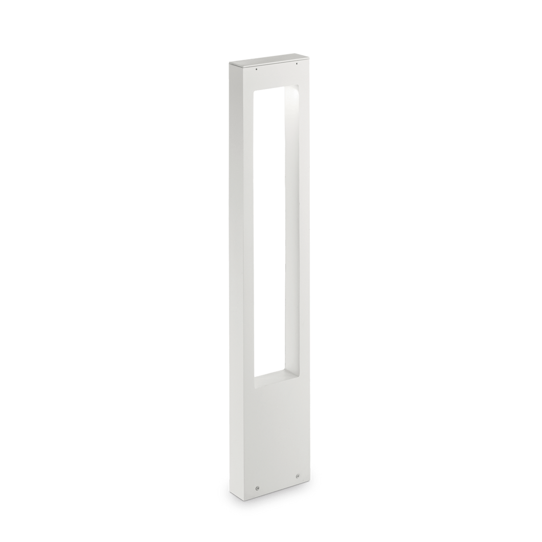 VEGA PT1