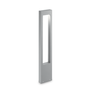 VEGA PT1