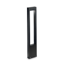Load image into Gallery viewer, VEGA PT1