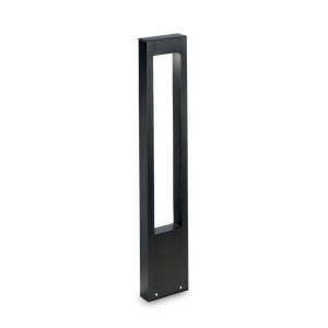 VEGA PT1