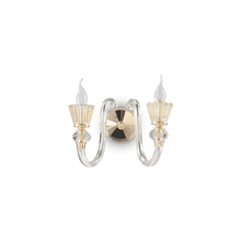 Load image into Gallery viewer, STRAUSS AP2