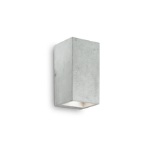 Load image into Gallery viewer, KOOL AP2