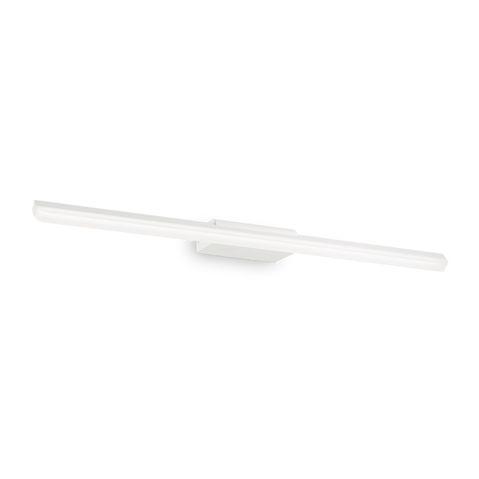 REFLEX AP D62