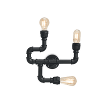 Load image into Gallery viewer, PLUMBER AP3