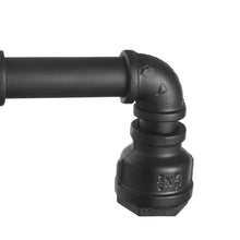 Load image into Gallery viewer, PLUMBER AP2