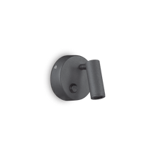 Load image into Gallery viewer, PAGE AP ROUND