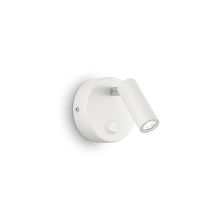 Load image into Gallery viewer, PAGE AP ROUND