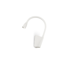 Load image into Gallery viewer, GOOSE AP
