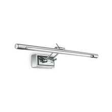 Load image into Gallery viewer, MIRROR-51 AP