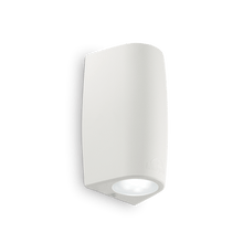 Load image into Gallery viewer, KEOPE AP2