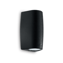 Load image into Gallery viewer, KEOPE AP2