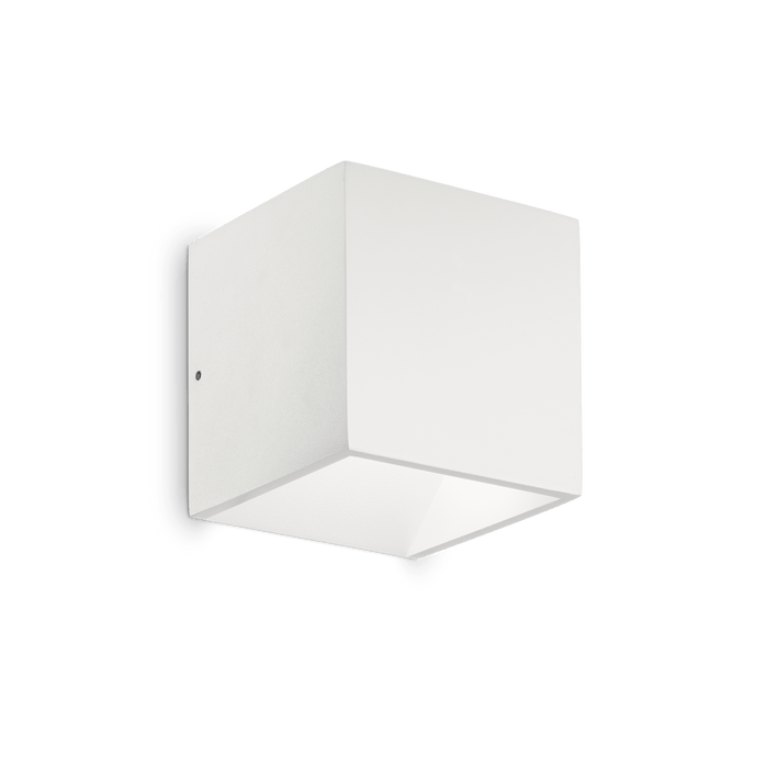 RUBIK AP1
