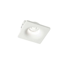 Load image into Gallery viewer, ZEPHYR BIG &amp; SMALL | Flush White Indoor Ceiling Down Lights Fitting, 1 Light