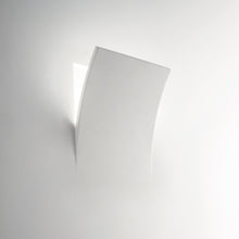Load image into Gallery viewer, SHEET AP1
