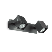 Load image into Gallery viewer, MOUSE AP2