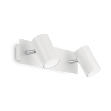 Load image into Gallery viewer, SPOT AP2