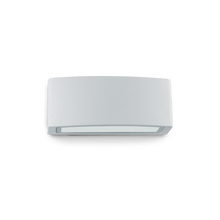 Load image into Gallery viewer, ANDROMEDA AP1