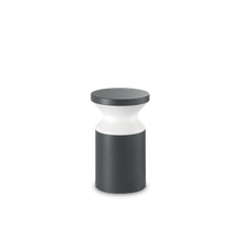Load image into Gallery viewer, TOWER PT1 SMALL