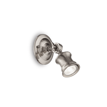 Load image into Gallery viewer, BARBER AP1