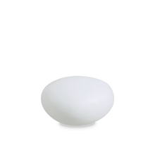 Load image into Gallery viewer, STONE PT1 D33