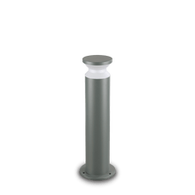 Load image into Gallery viewer, TOWER PT1 BIG