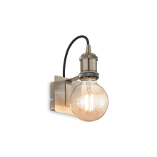 Load image into Gallery viewer, FRIDA AP1